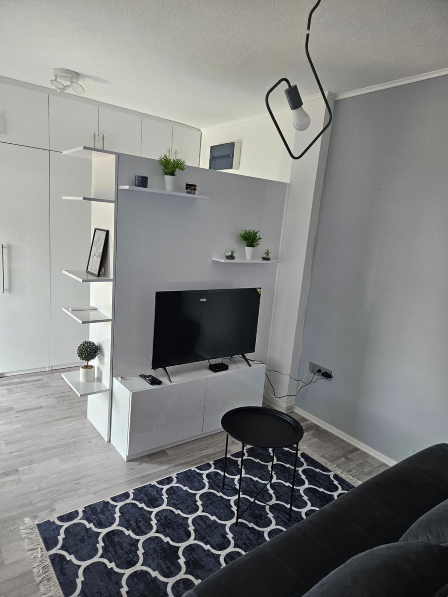סראייבו Apartman Daniela חדר תמונה