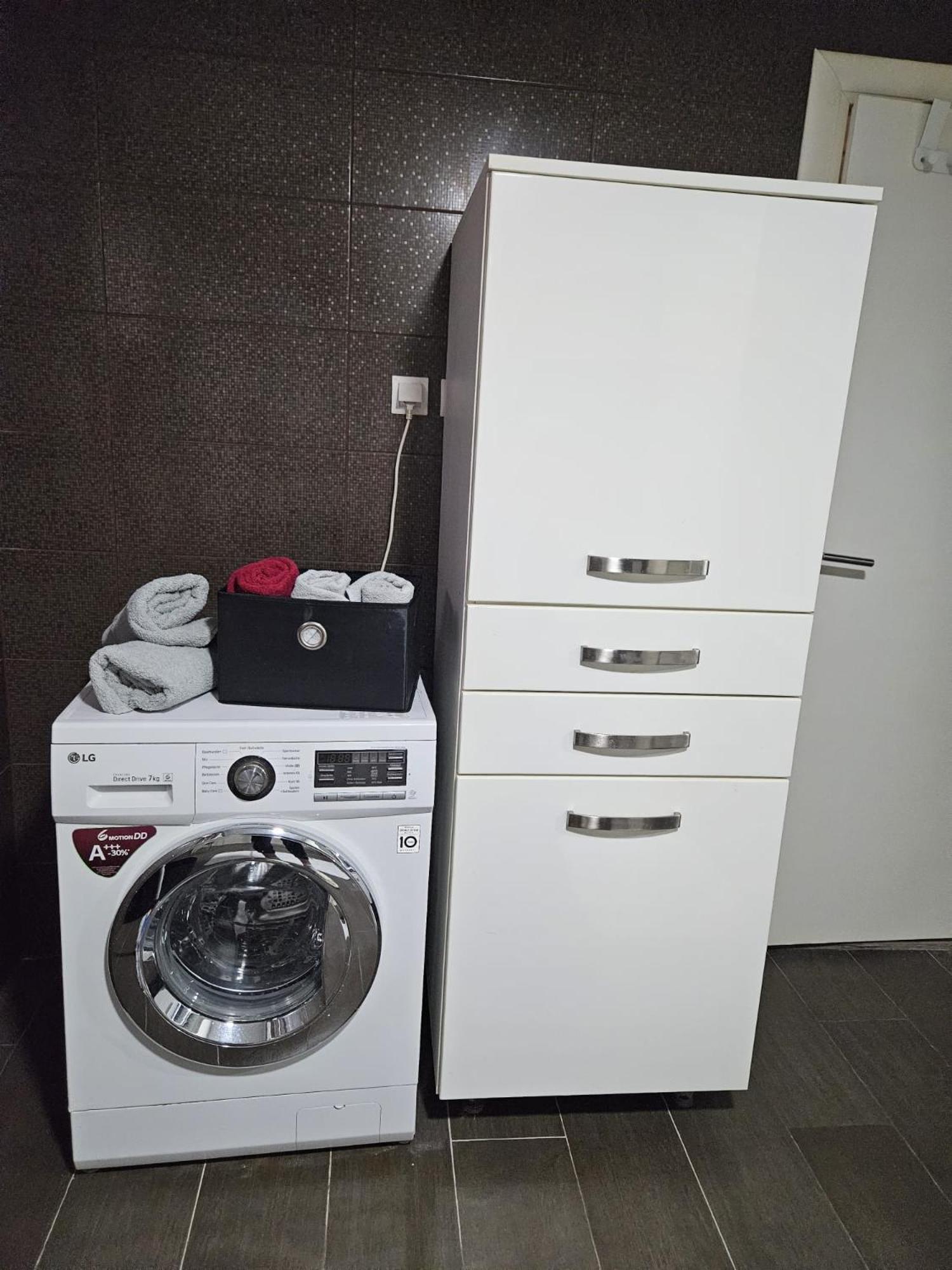 סראייבו Apartman Daniela מראה חיצוני תמונה