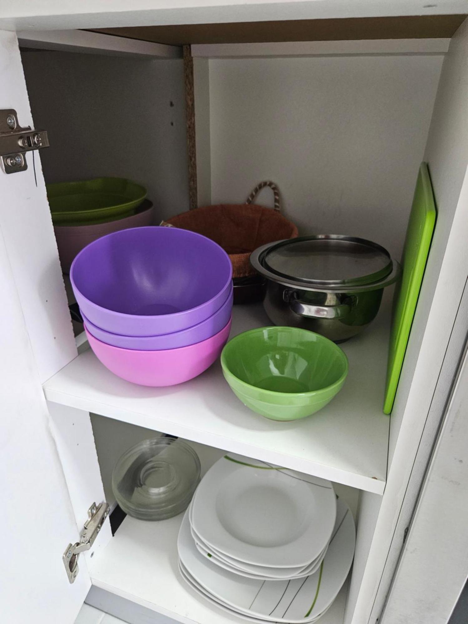סראייבו Apartman Daniela מראה חיצוני תמונה