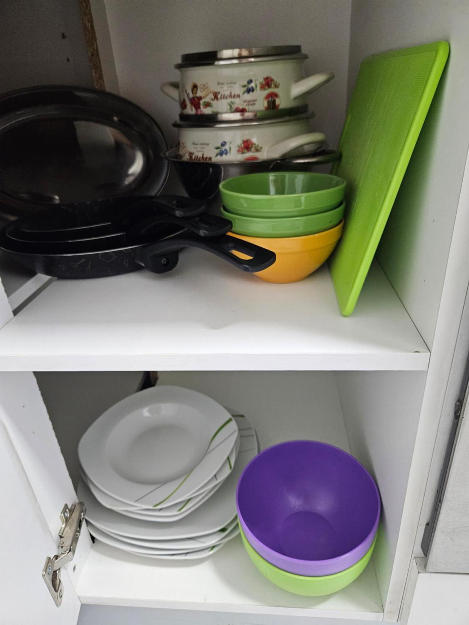 סראייבו Apartman Daniela חדר תמונה